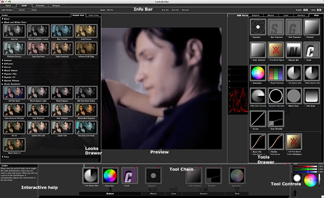 red giant magic bullet suite 13.0 3