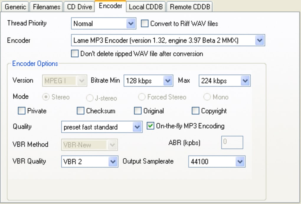 audacity mac lame mp3 encoder free download